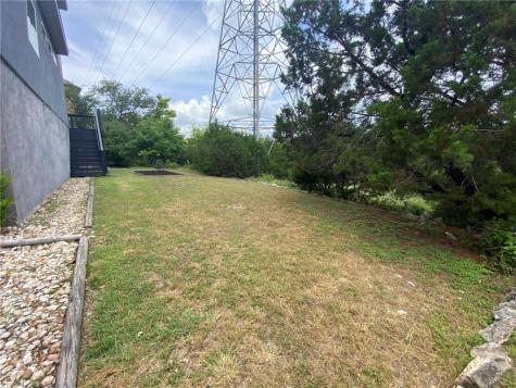 204 Spellbrook Lane Lakeway TX 78734
