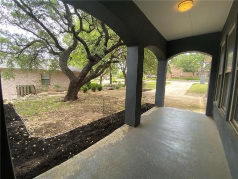 204 Spellbrook Lane Lakeway TX 78734