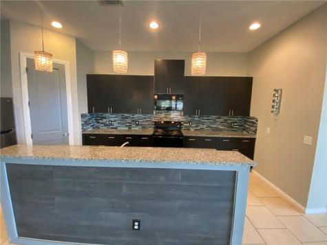 204 Spellbrook Lane Lakeway TX 78734