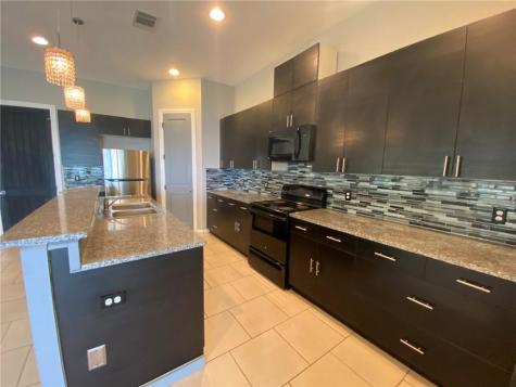 204 Spellbrook Lane Lakeway TX 78734