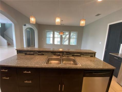 204 Spellbrook Lane Lakeway TX 78734