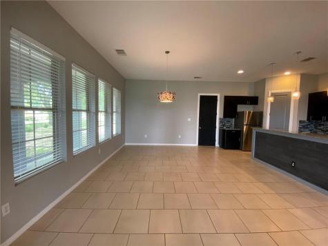 204 Spellbrook Lane Lakeway TX 78734
