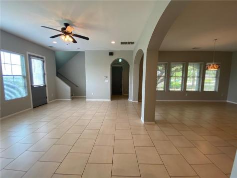 204 Spellbrook Lane Lakeway TX 78734