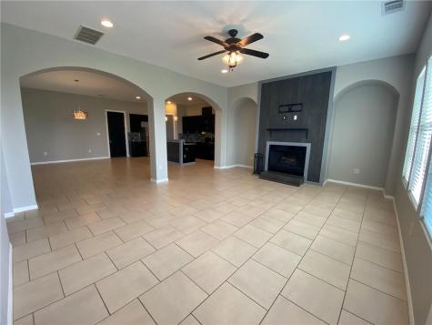 204 Spellbrook Lane Lakeway TX 78734