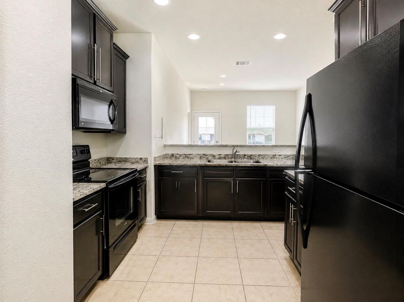 19716 W.t. Gallaway Street Manor TX 78653
