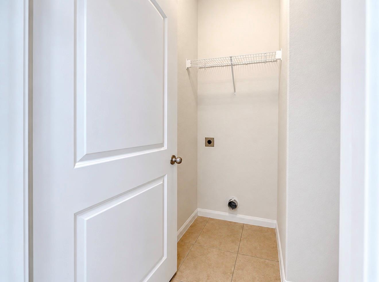 19716 W.t. Gallaway Street Manor TX 78653