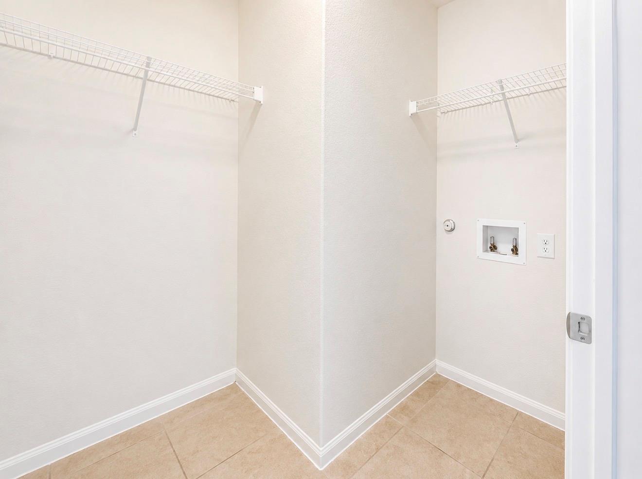 19716 W.t. Gallaway Street Manor TX 78653