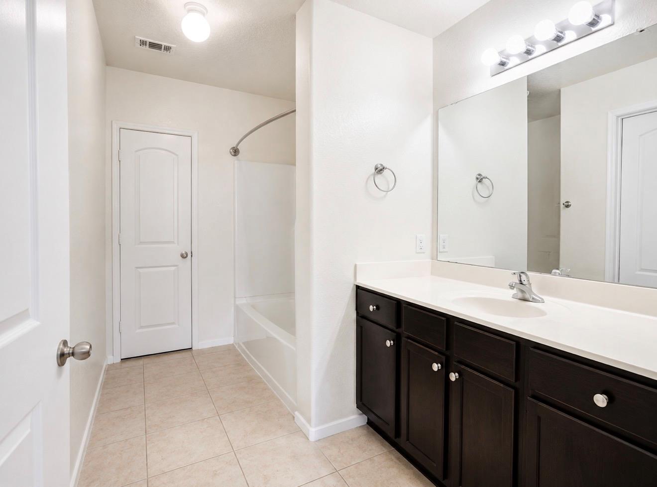19716 W.t. Gallaway Street Manor TX 78653