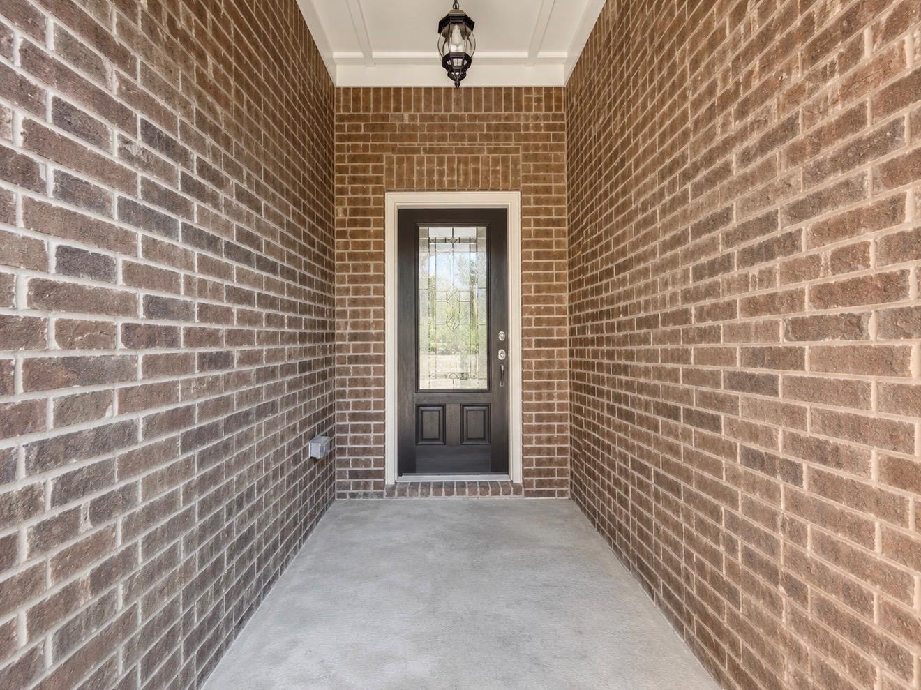 19716 W.t. Gallaway Street Manor TX 78653