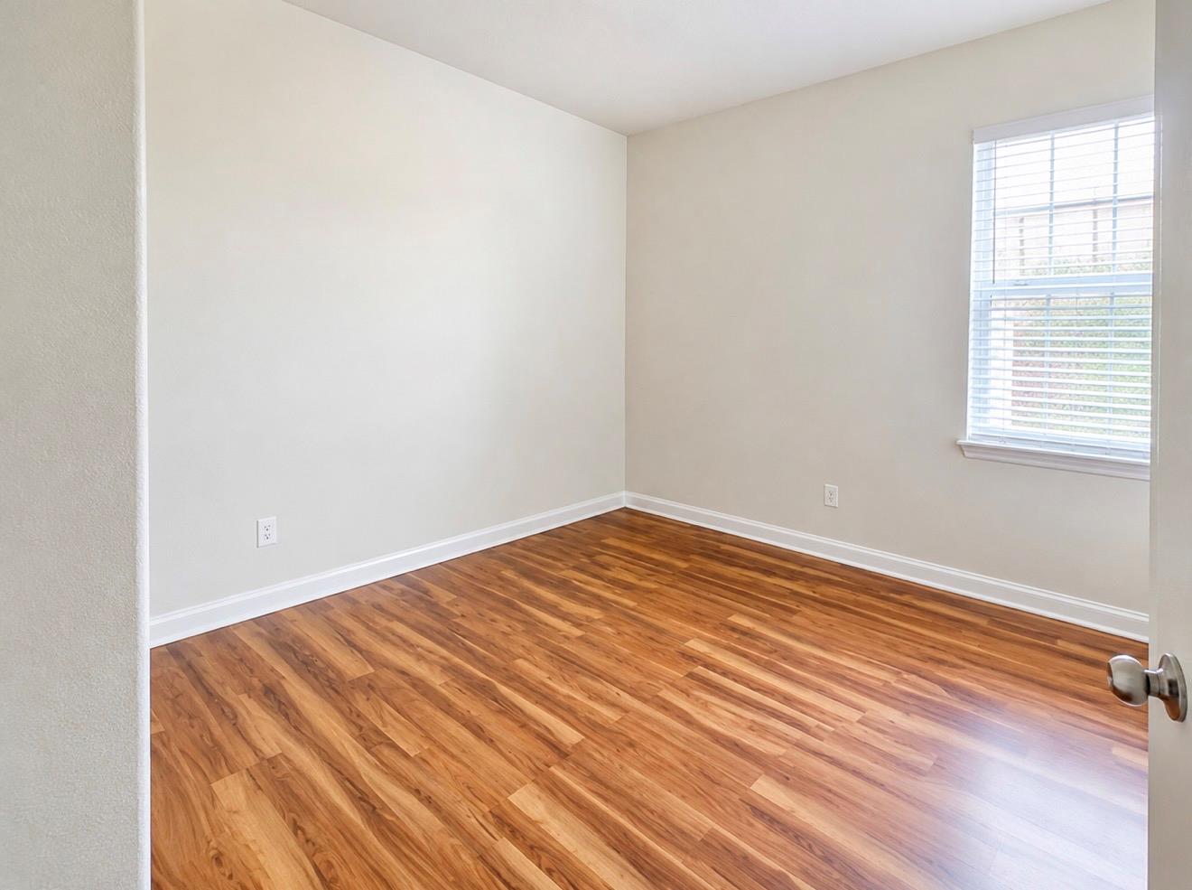 19716 W.t. Gallaway Street Manor TX 78653