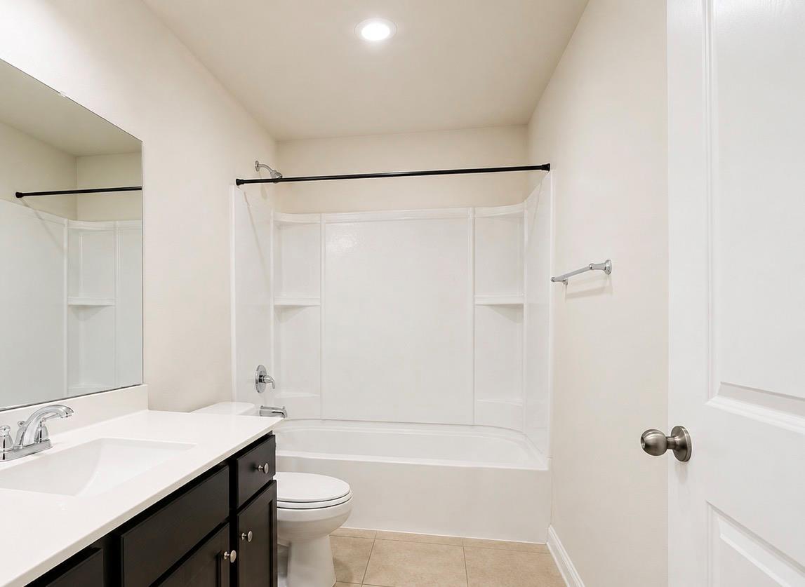 19716 W.t. Gallaway Street Manor TX 78653