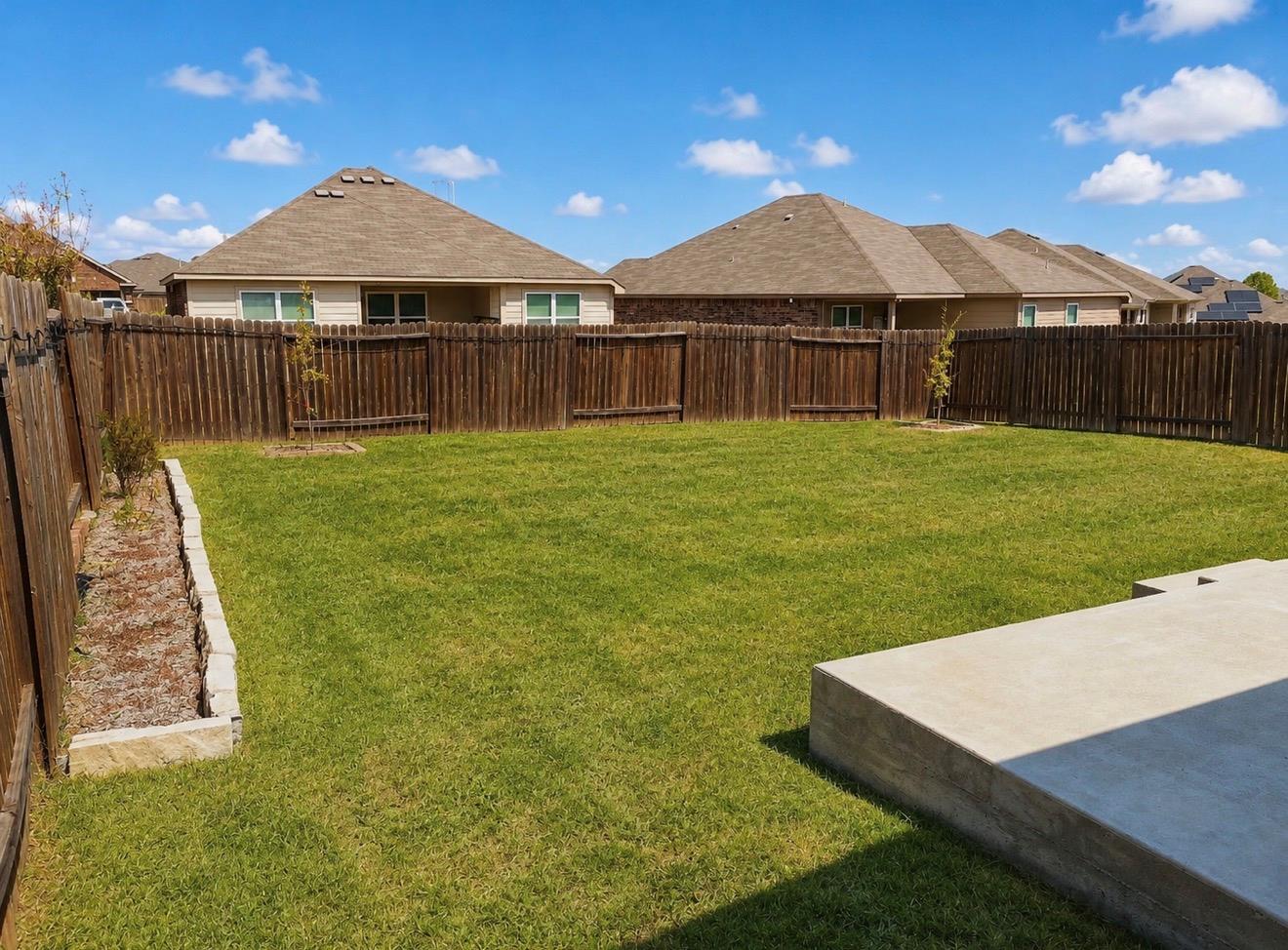 19716 W.t. Gallaway Street Manor TX 78653
