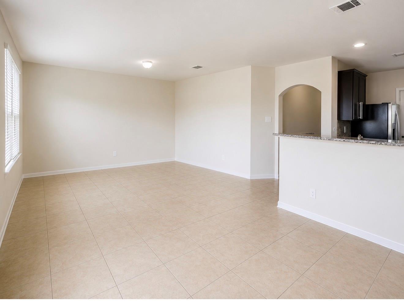 19716 W.t. Gallaway Street Manor TX 78653