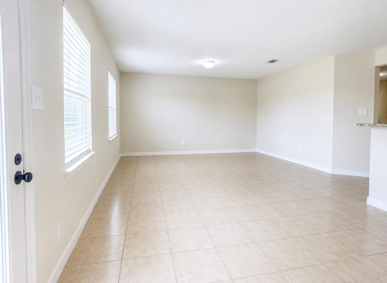19716 W.t. Gallaway Street Manor TX 78653