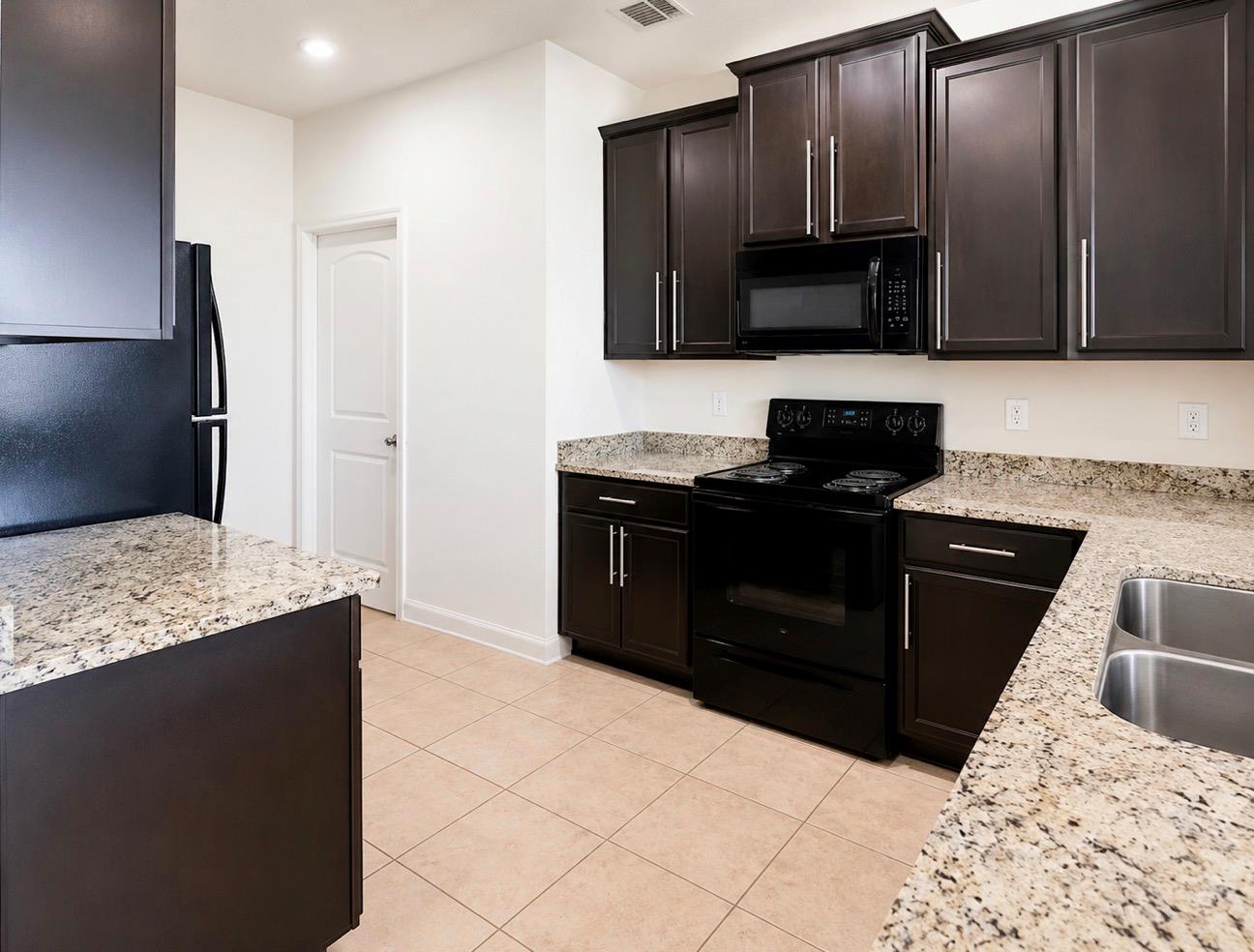 19716 W.t. Gallaway Street Manor TX 78653