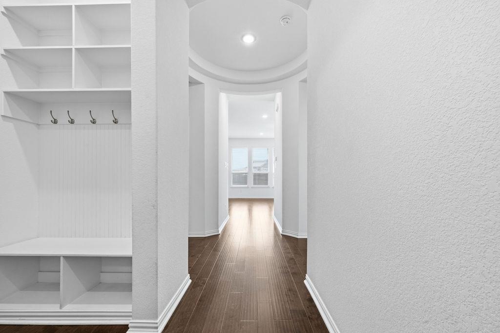 1005 Ridge Runner Drive Georgetown TX 78628