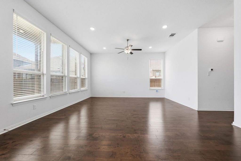 1005 Ridge Runner Drive Georgetown TX 78628
