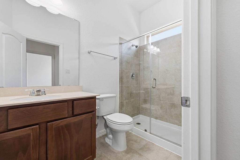 1005 Ridge Runner Drive Georgetown TX 78628
