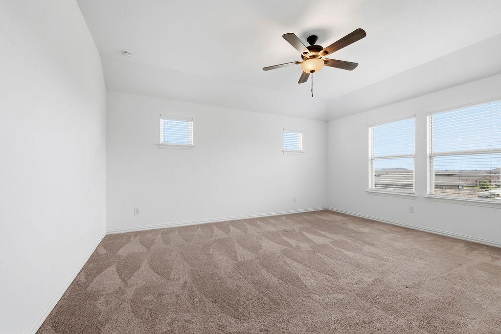 1005 Ridge Runner Drive Georgetown TX 78628