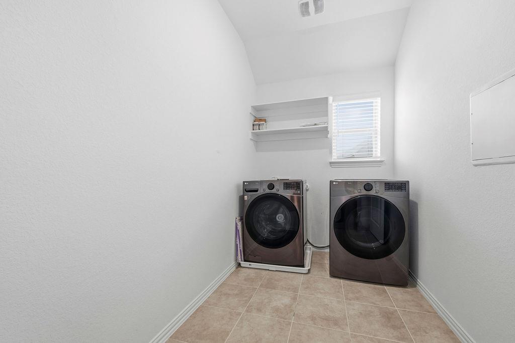 1005 Ridge Runner Drive Georgetown TX 78628