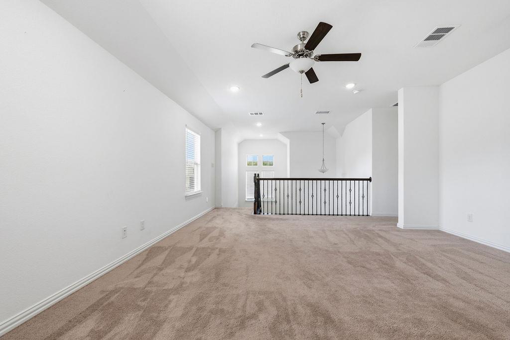 1005 Ridge Runner Drive Georgetown TX 78628
