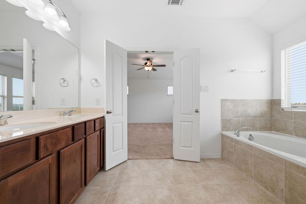 1005 Ridge Runner Drive Georgetown TX 78628