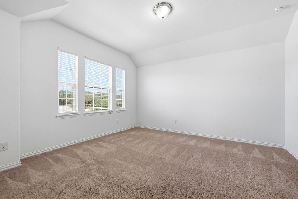 1005 Ridge Runner Drive Georgetown TX 78628