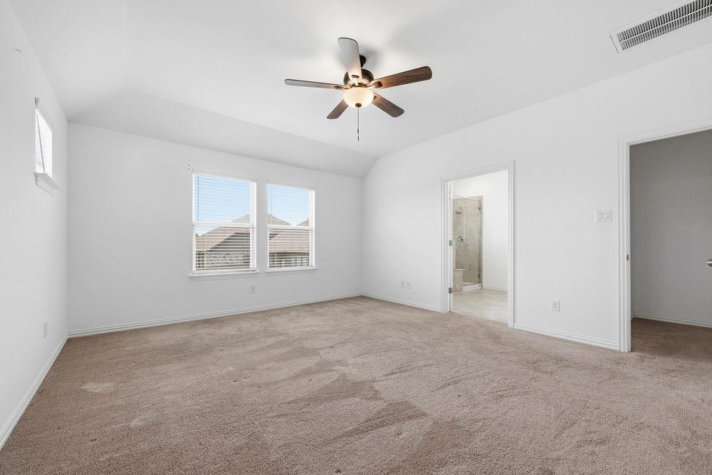 1005 Ridge Runner Drive Georgetown TX 78628