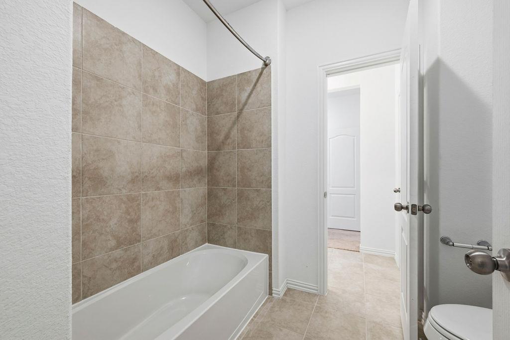 1005 Ridge Runner Drive Georgetown TX 78628