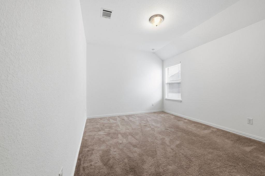 1005 Ridge Runner Drive Georgetown TX 78628