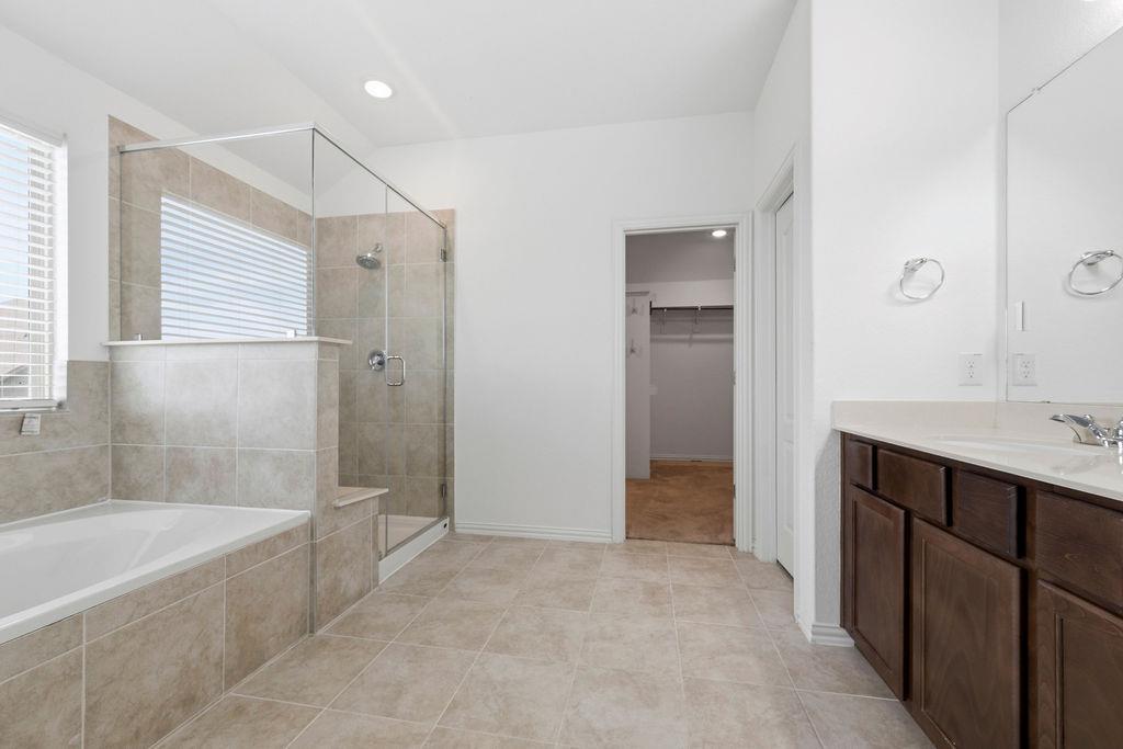 1005 Ridge Runner Drive Georgetown TX 78628