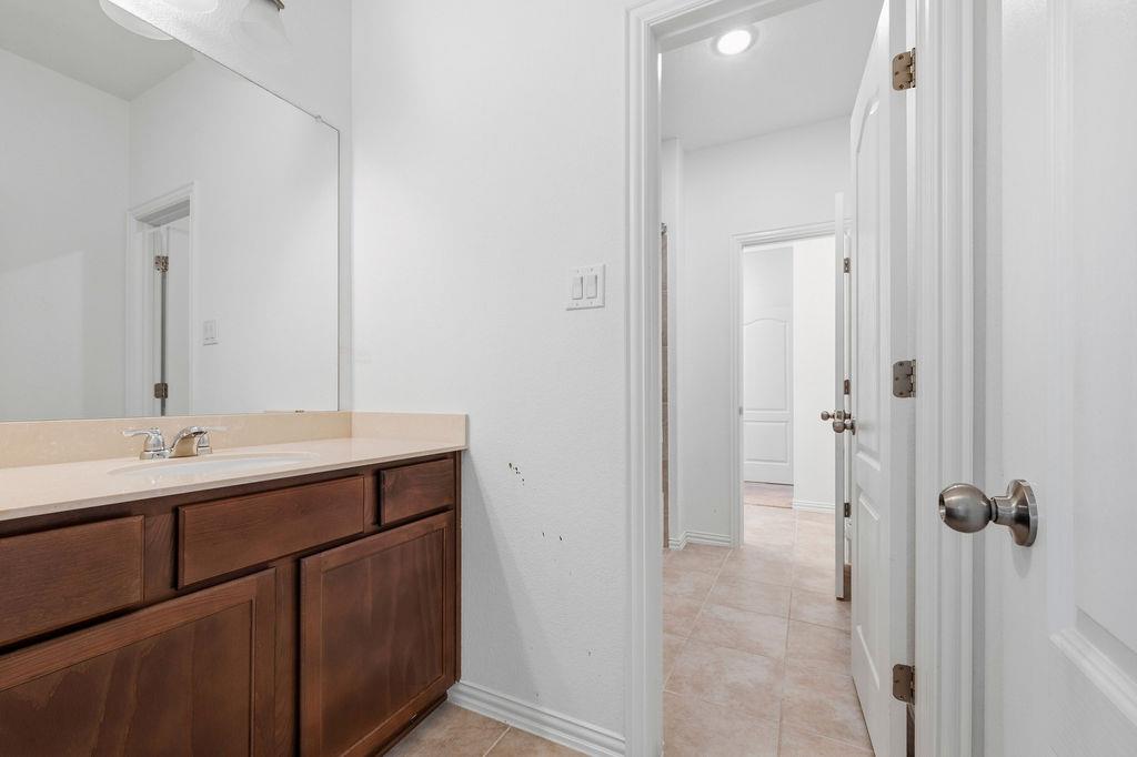 1005 Ridge Runner Drive Georgetown TX 78628