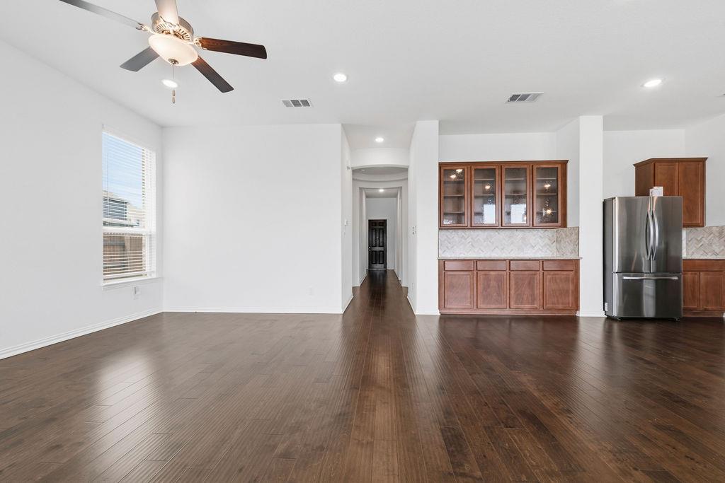 1005 Ridge Runner Drive Georgetown TX 78628