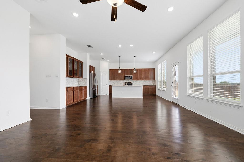 1005 Ridge Runner Drive Georgetown TX 78628