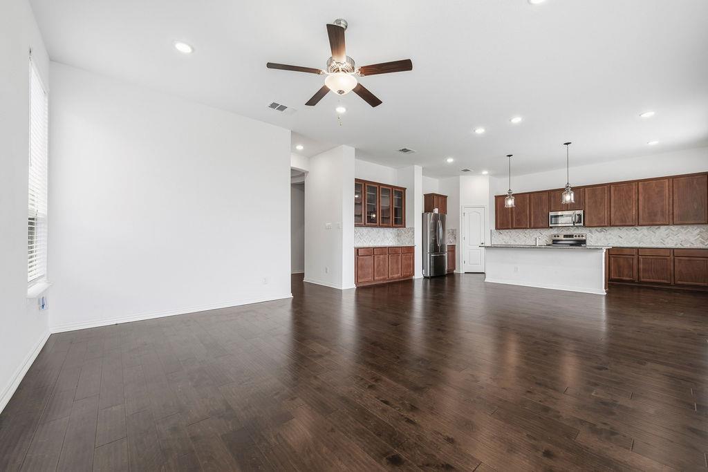 1005 Ridge Runner Drive Georgetown TX 78628