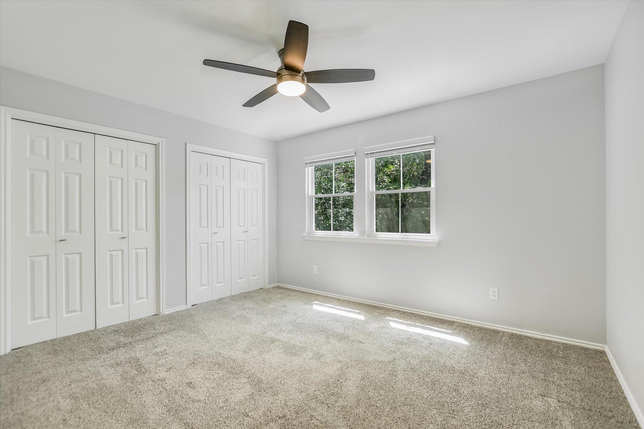 6727 Old Quarry Lane Austin TX 78731
