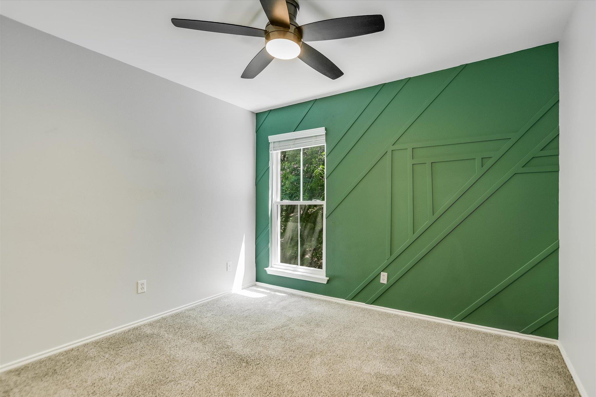 6727 Old Quarry Lane Austin TX 78731