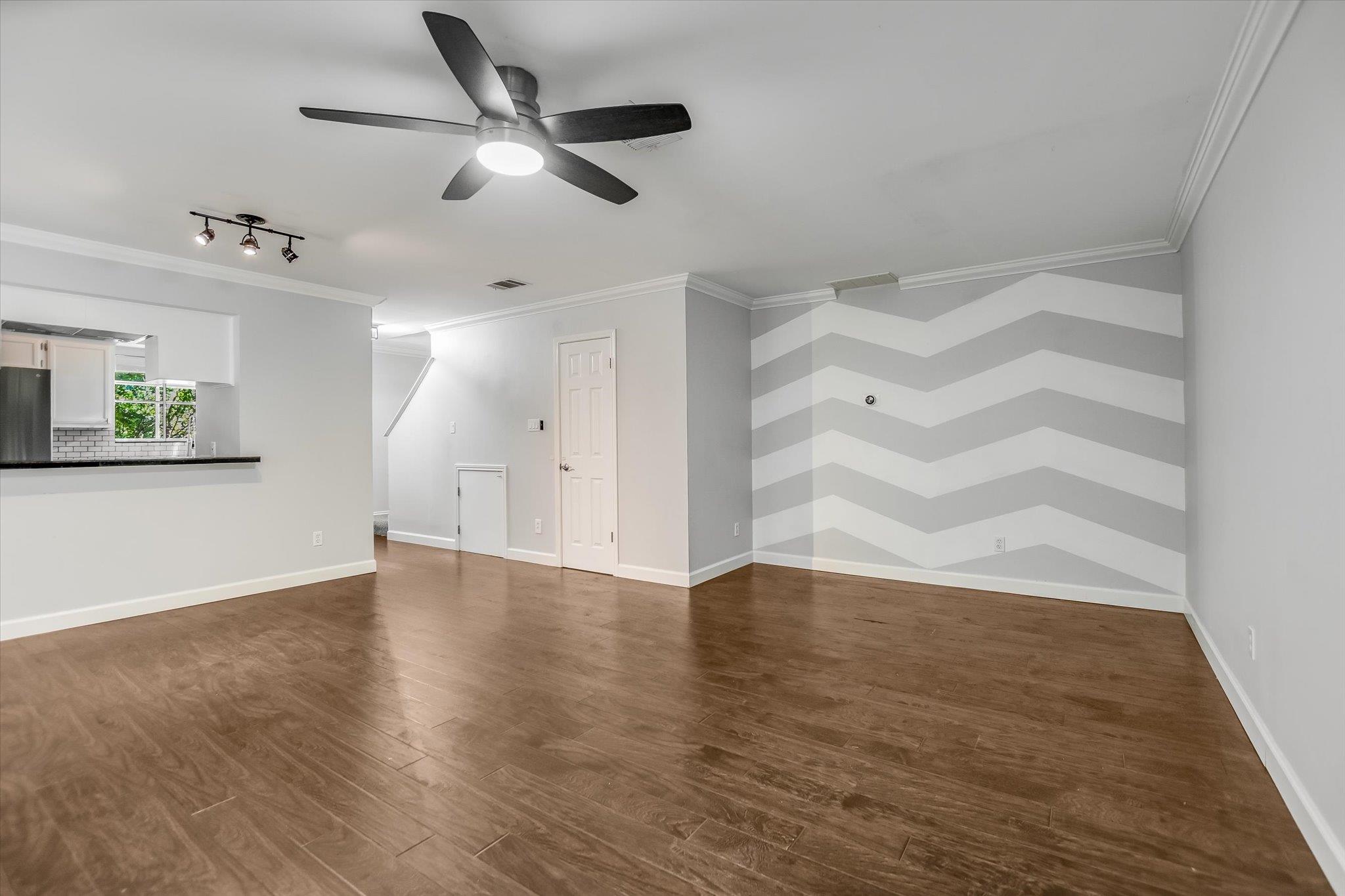 6727 Old Quarry Lane Austin TX 78731