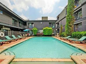 2020 S Congress Avenue Austin TX 78704