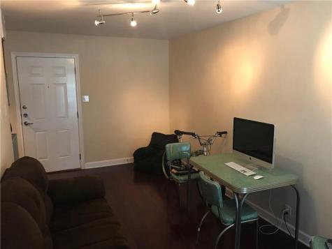 2020 S Congress Avenue Austin TX 78704