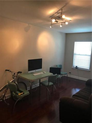2020 S Congress Avenue Austin TX 78704