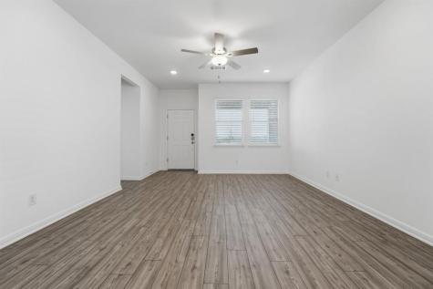 201 Betsy Road Hutto TX 78634