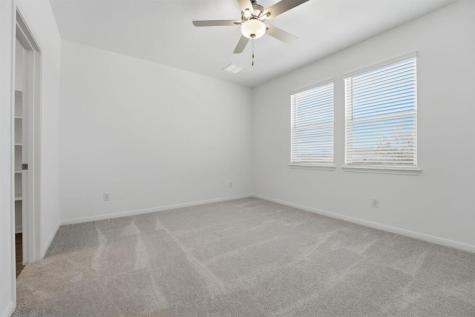 201 Betsy Road Hutto TX 78634