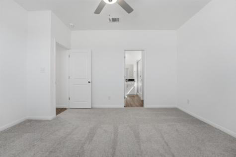 201 Betsy Road Hutto TX 78634