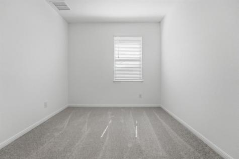 201 Betsy Road Hutto TX 78634