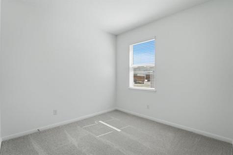 201 Betsy Road Hutto TX 78634