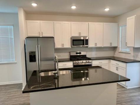 201 Betsy Road Hutto TX 78634