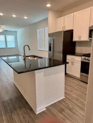 201 Betsy Road Hutto TX 78634