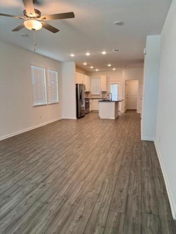 201 Betsy Road Hutto TX 78634