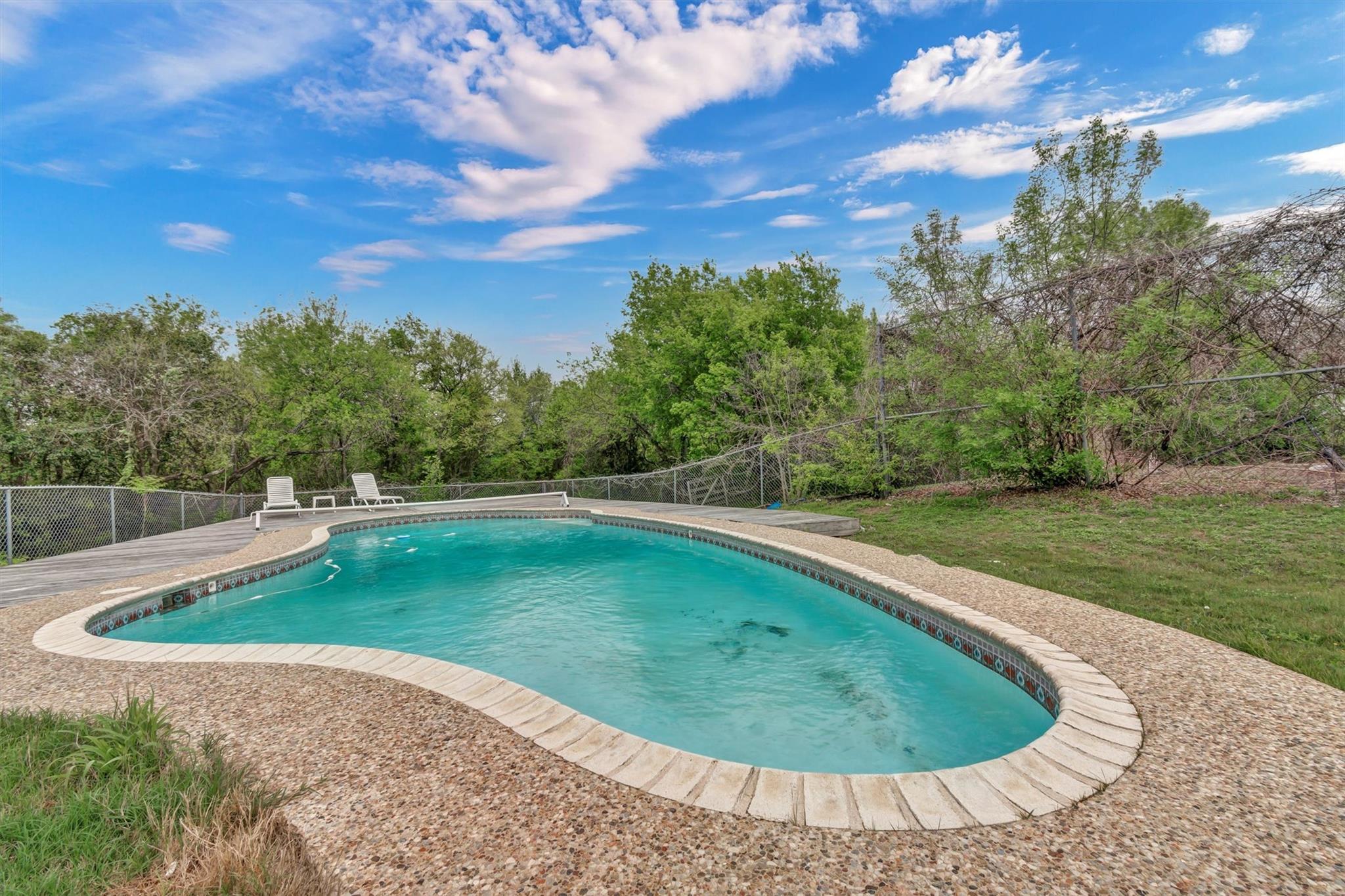 1201 County Road 138 Hutto TX 78634